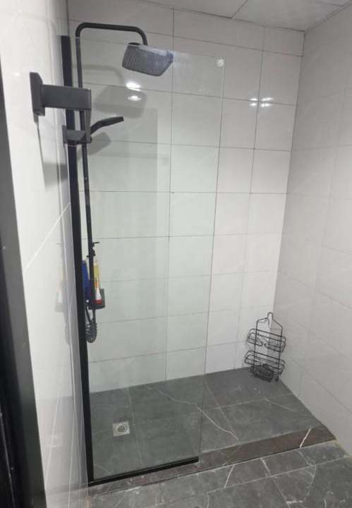 Photo of Bathroom in Ajman