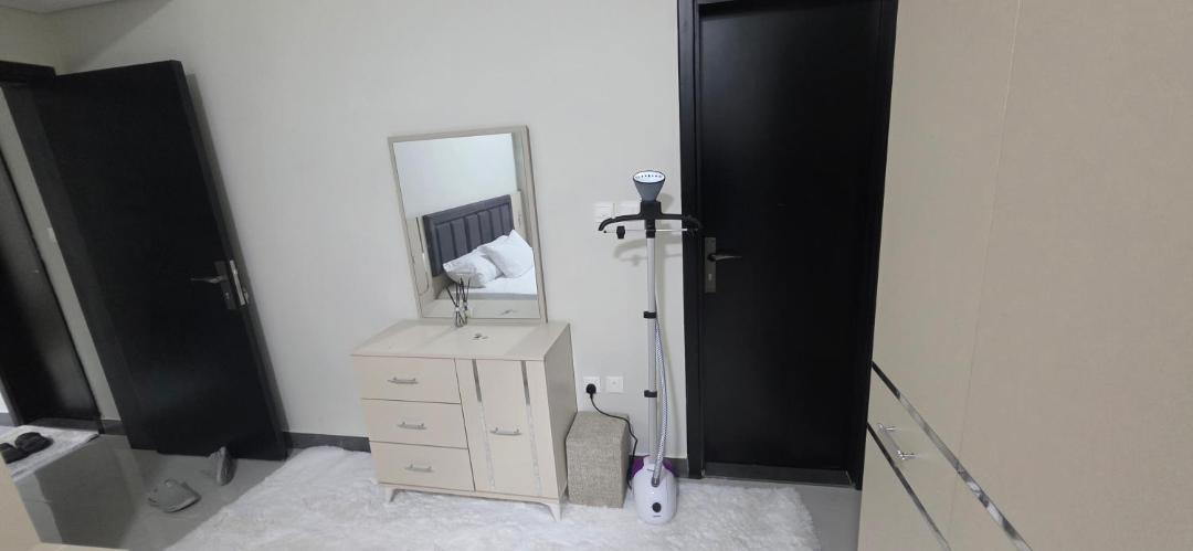 Photo of Bathroom in Ajman