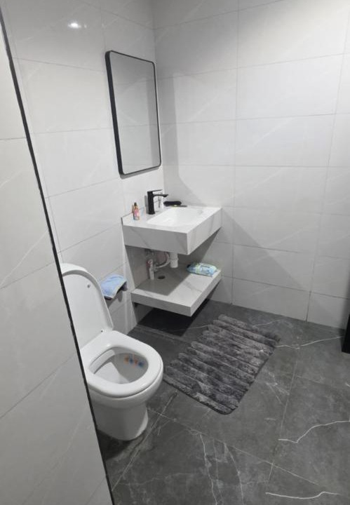 Photo of Bathroom in Ajman