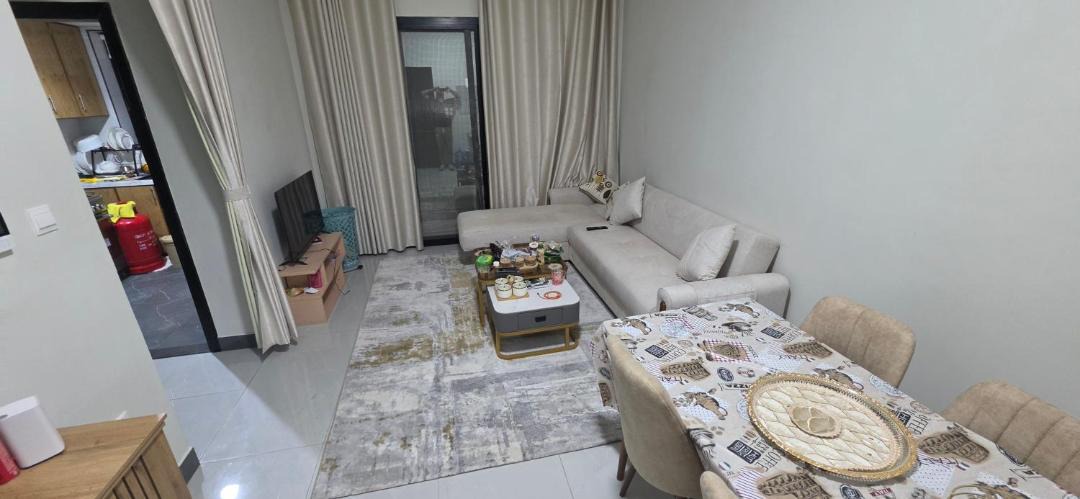 Photo of Others in Ajman