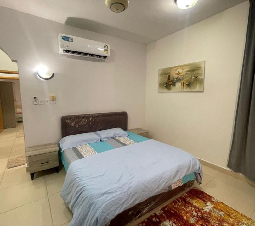 Photo of Bedroom in Salalah