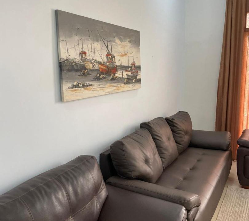 Photo of Livingroom in Salalah