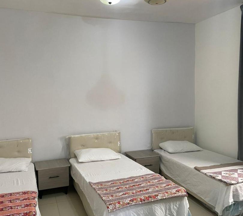 Photo of Bedroom in Salalah