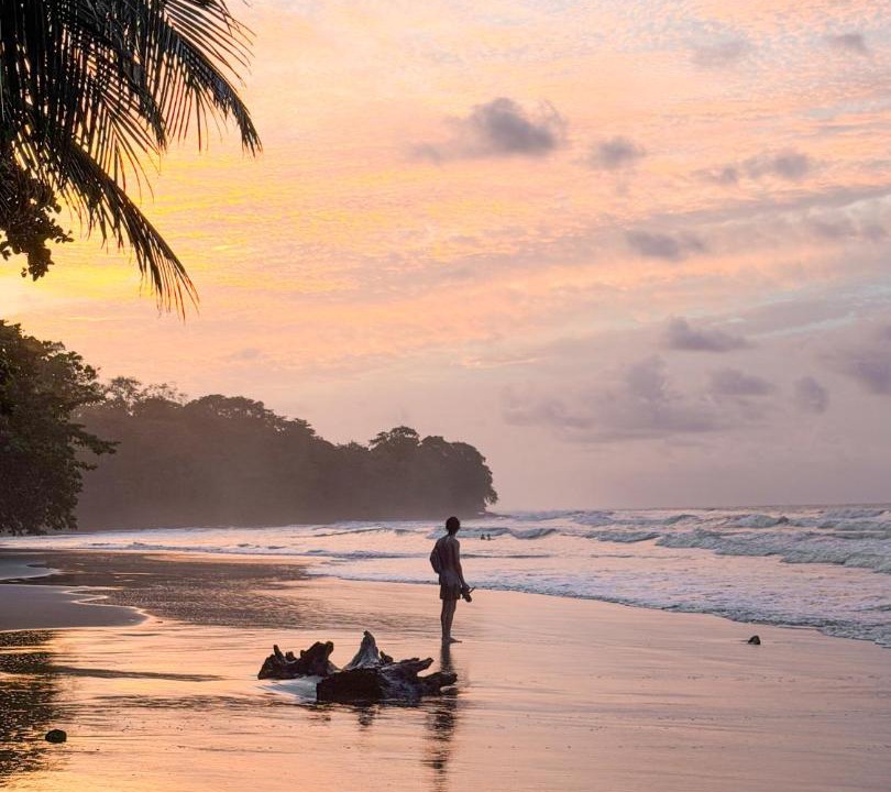 Photo of Others in Cahuita