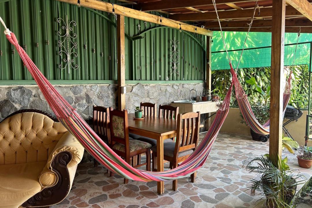 Photo of Others in Santa Elena