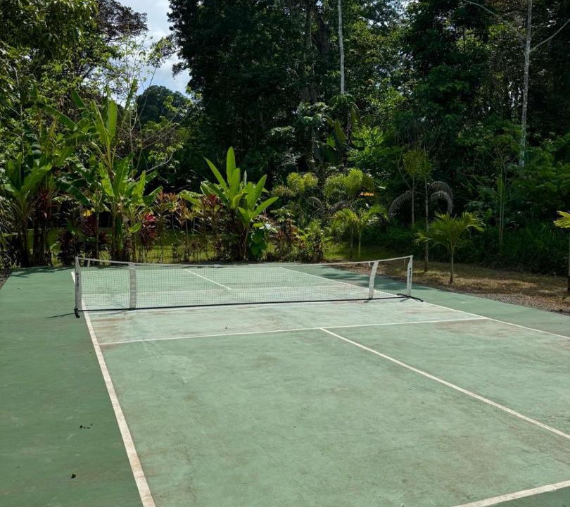 Photo of Others in Cahuita