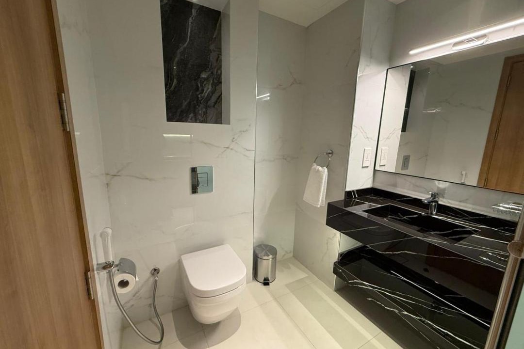 Photo of Others in Nizwa