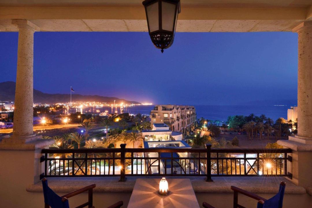 Photo of Others in Aqaba