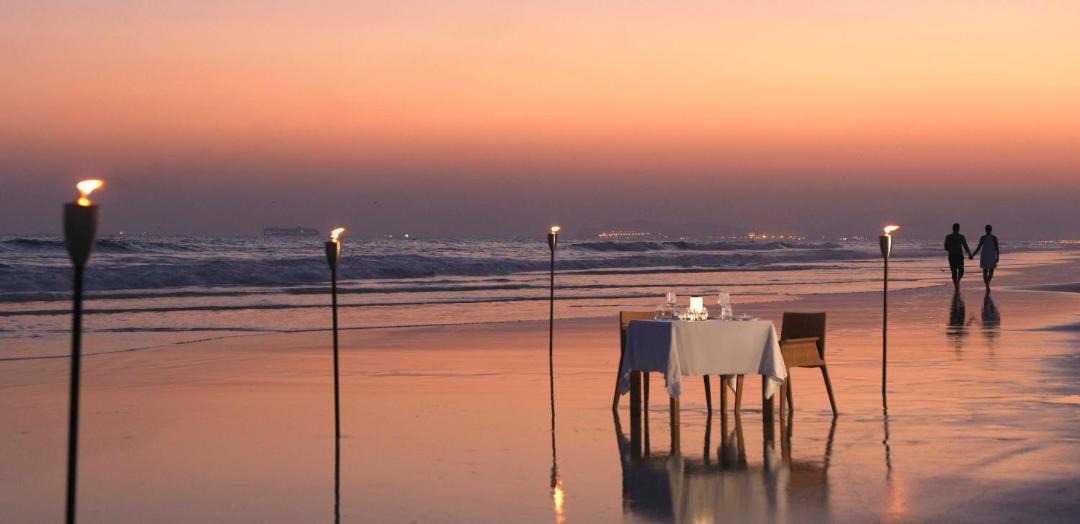 Photo of Others in Salalah