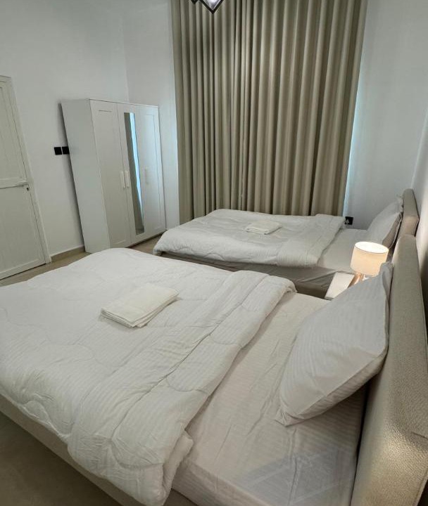 Photo of Bedroom in Salalah