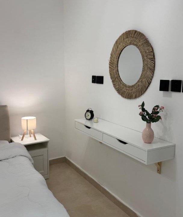 Photo of Bedroom in Salalah