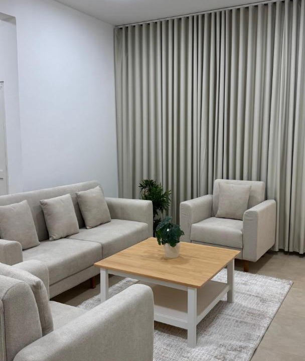 Photo of Livingroom in Salalah