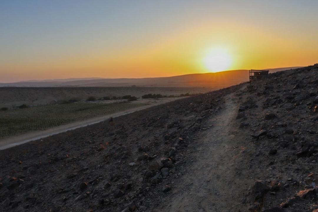 Photo of Others in Merhav Am