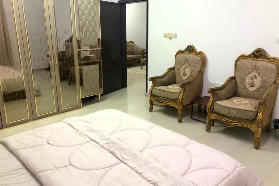 Photo of Others in Masirah