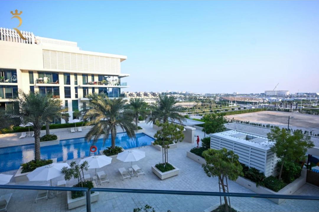 Photo of Others in Saadiyat Cultural District