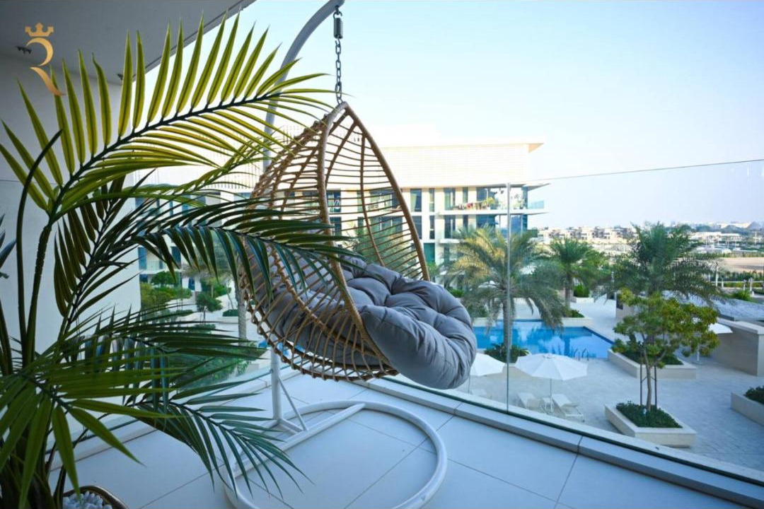 Photo of Others in Saadiyat Cultural District