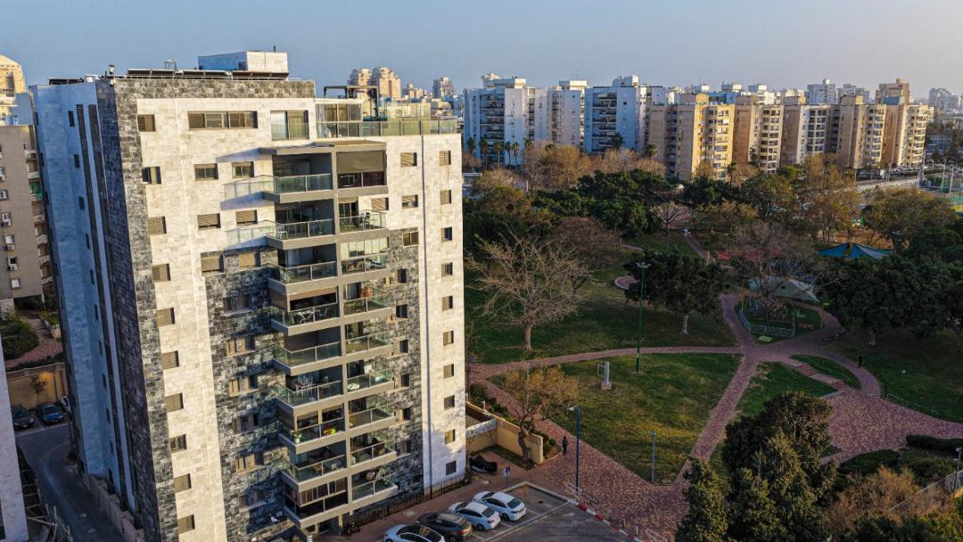 Photo of Others in Ashdod