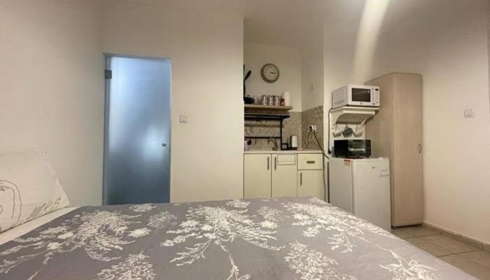 Photo of Bedroom in Neve Zohar