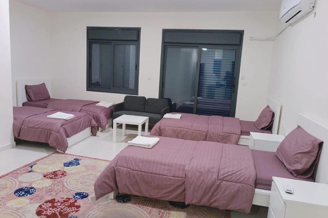 Photo of Bedroom in Sahab