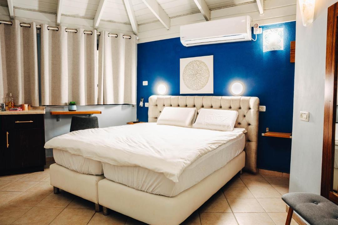 Photo of Bedroom in Safsufa