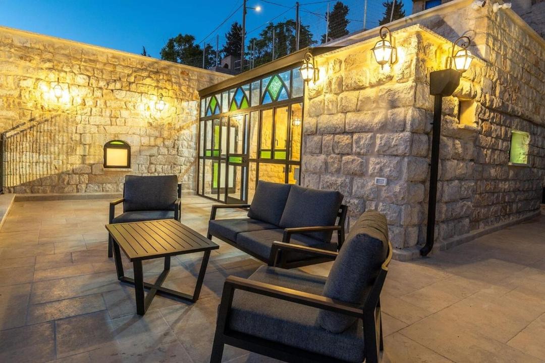 Photo of Others in Safed Old City