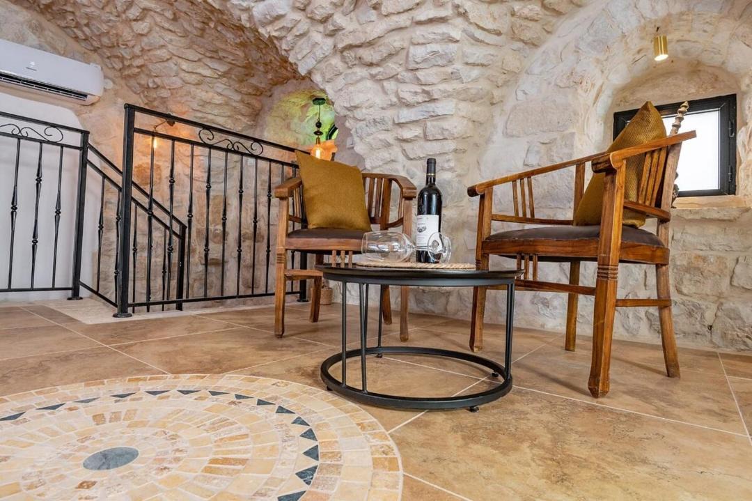 Photo of Others in Safed Old City