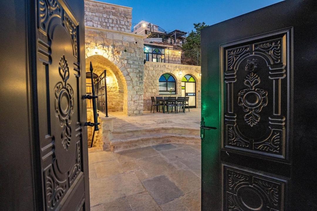 Photo of Others in Safed Old City