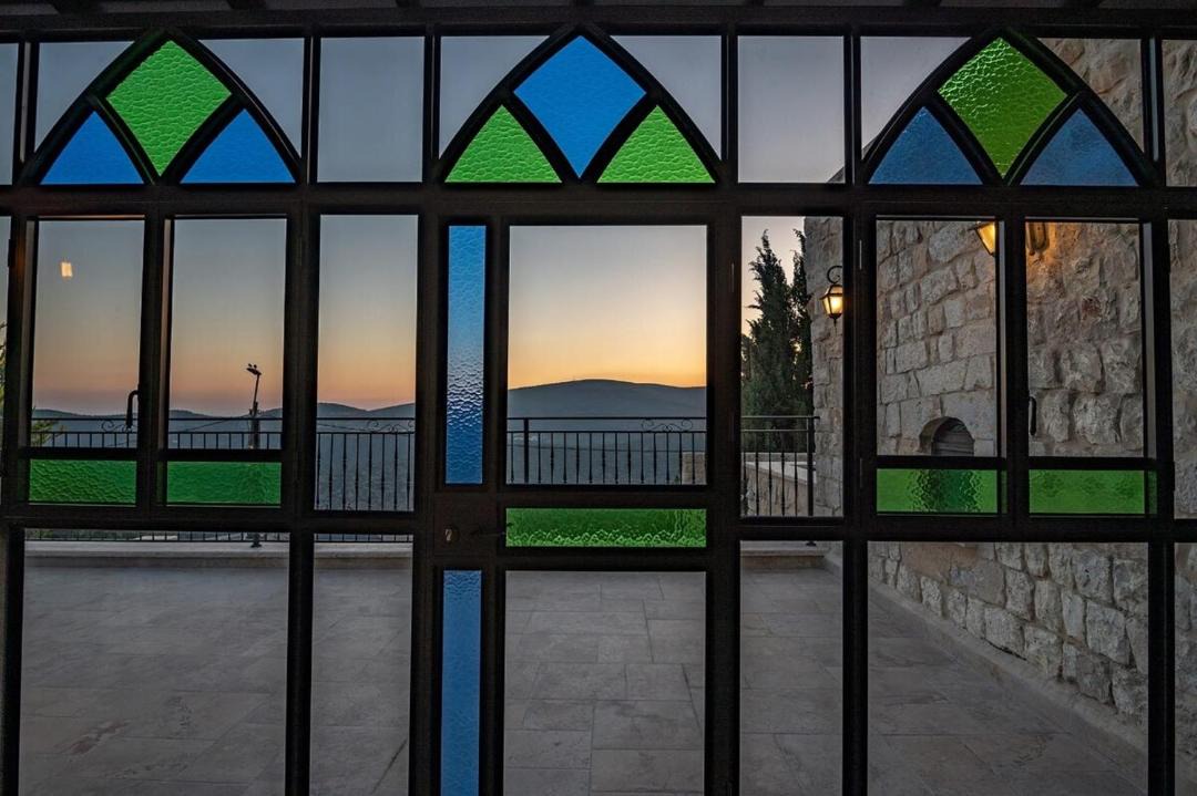 Photo of Others in Safed Old City