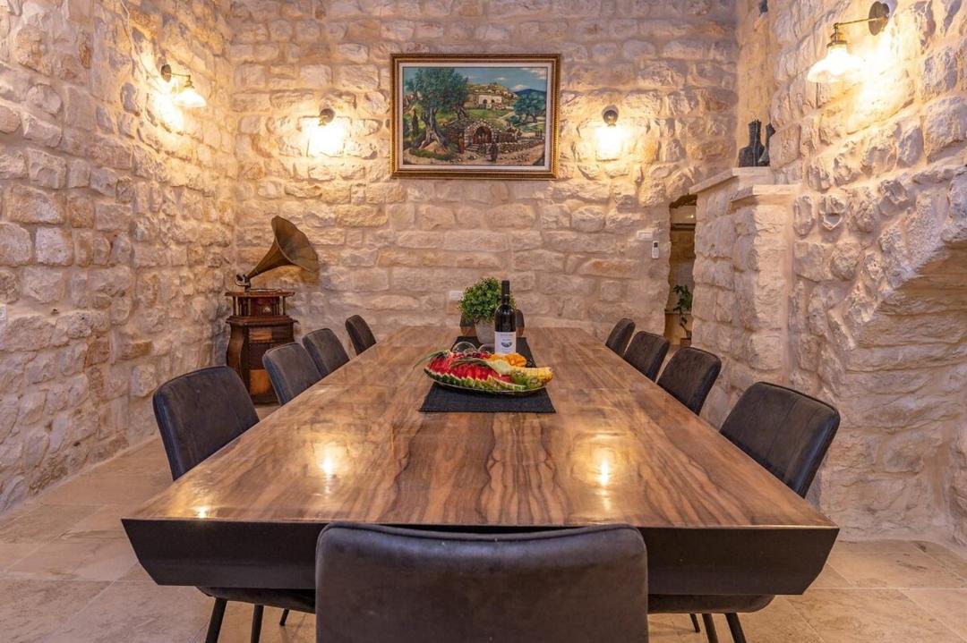 Photo of Others in Safed Old City