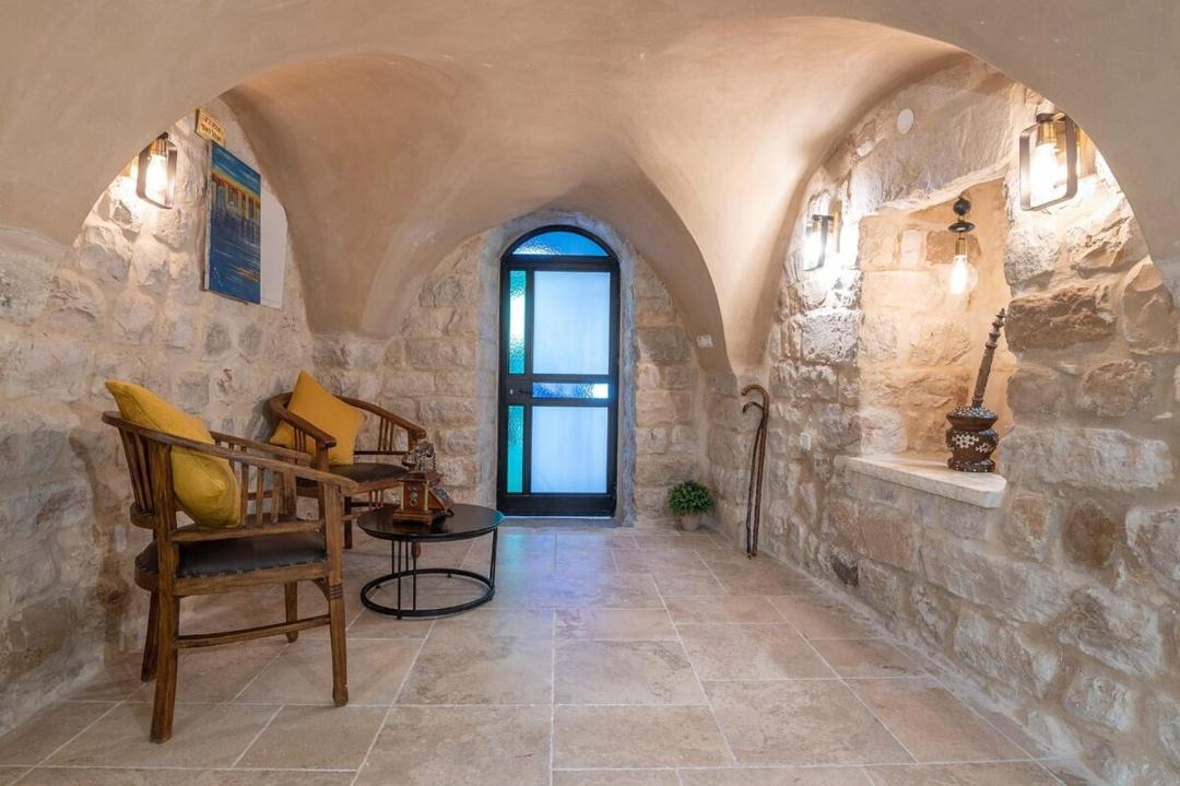 Photo of Others in Safed Old City