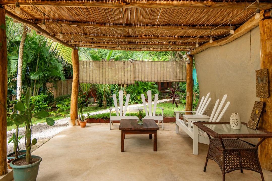 Photo of Others in Tamarindo