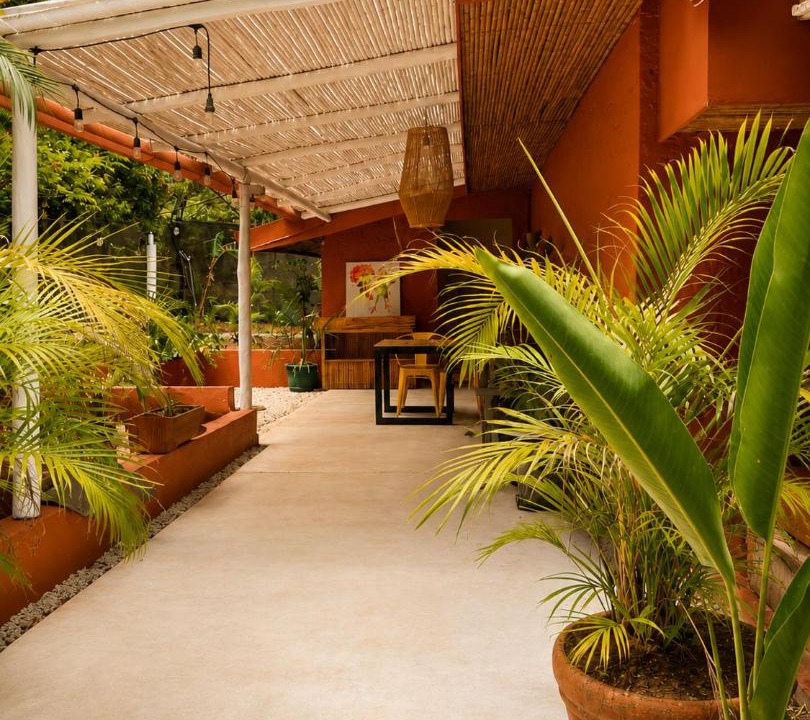Photo of Others in Tamarindo