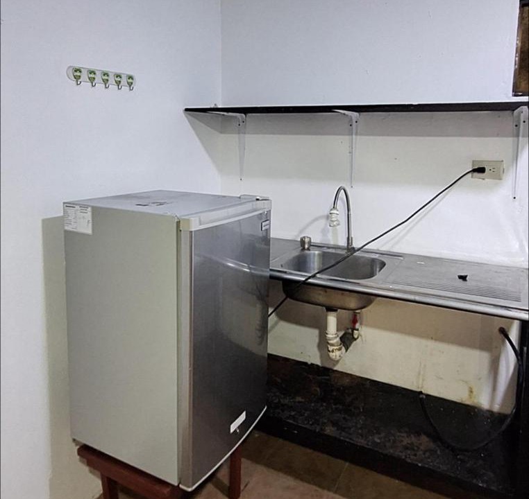 Photo of Kitchen in Barranca