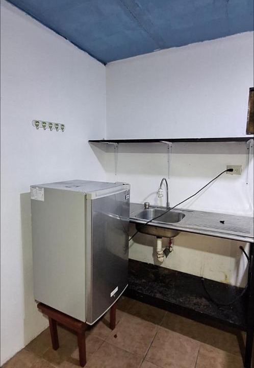 Photo of Kitchen in Barranca