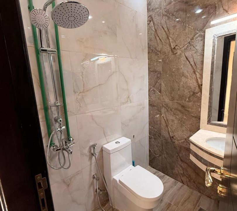 Photo of Bathroom in Ajman