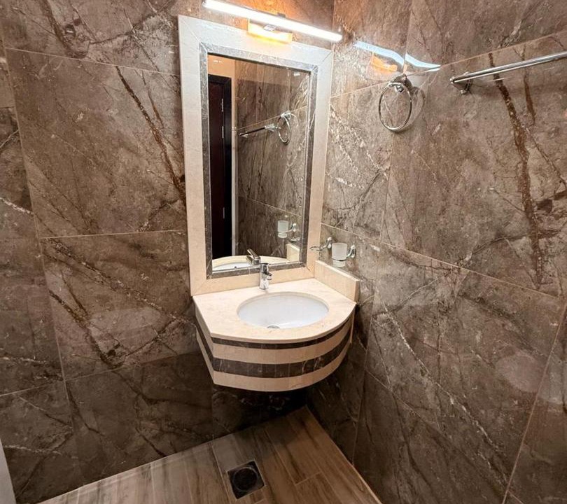 Photo of Bathroom in Ajman