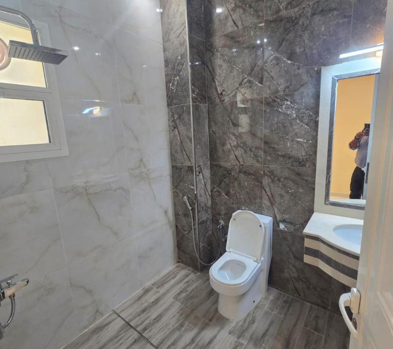 Photo of Bathroom in Ajman