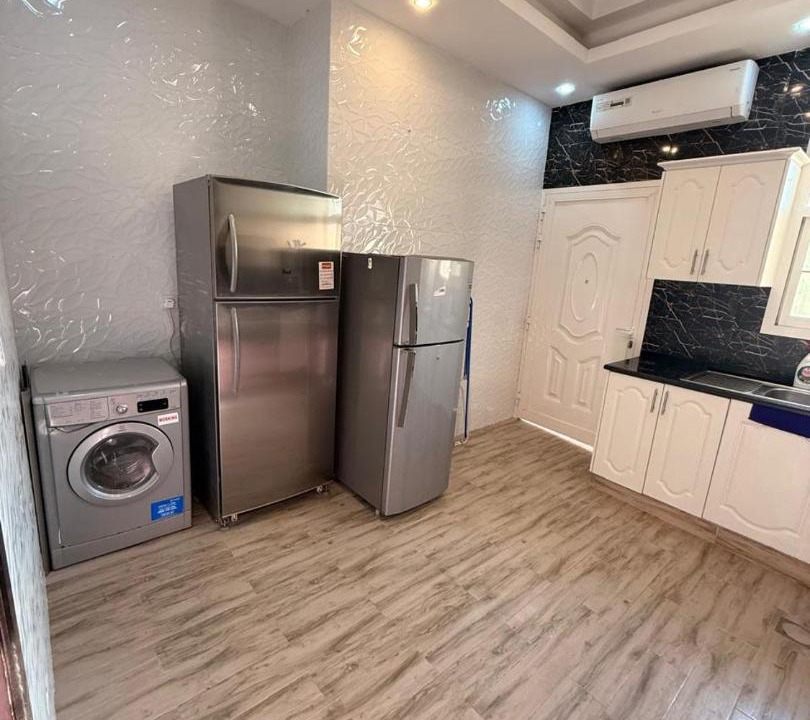 Photo of Kitchen in Ajman