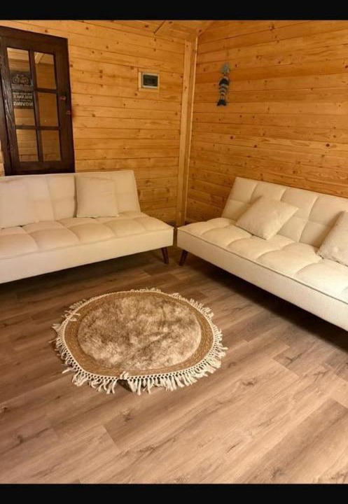 Photo of Livingroom in Masafi