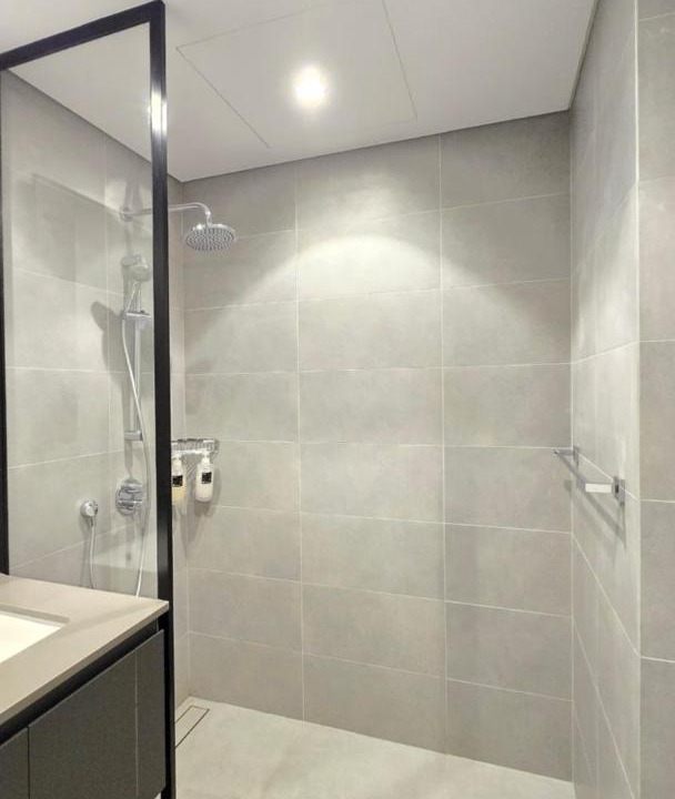 Photo of Bathroom in Sharjah