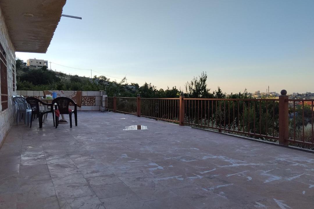 Photo of Others in Ajloun Governorate