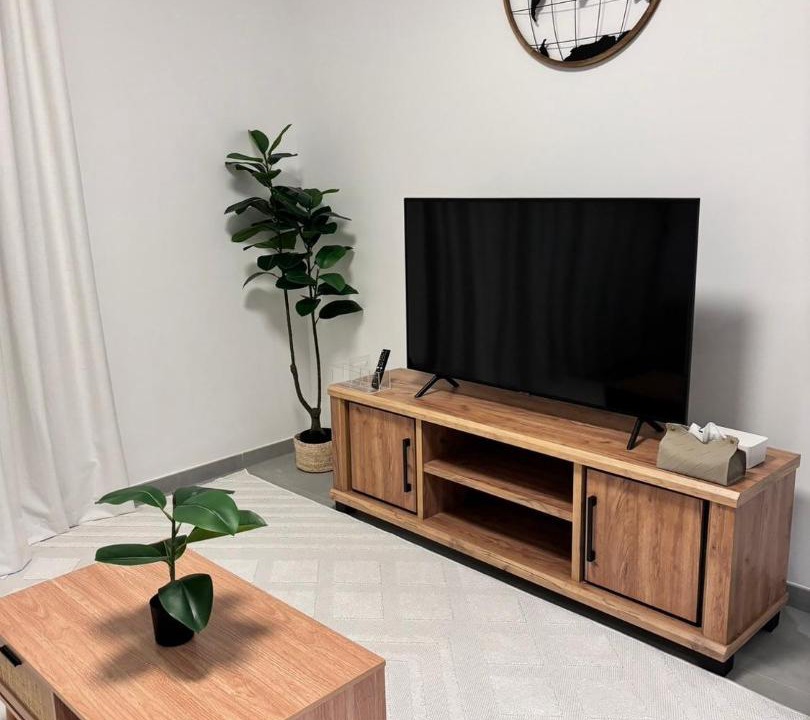 Photo of Livingroom in Sharjah