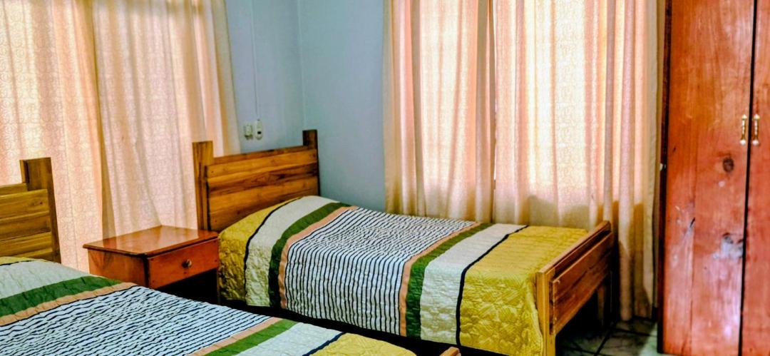 Photo of Bedroom in Canas Dulces