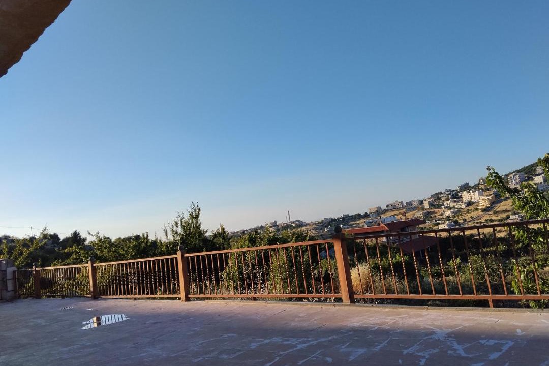 Photo of Others in Ajloun