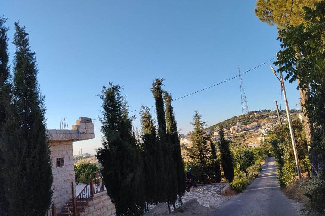 Photo of Others in Ajloun