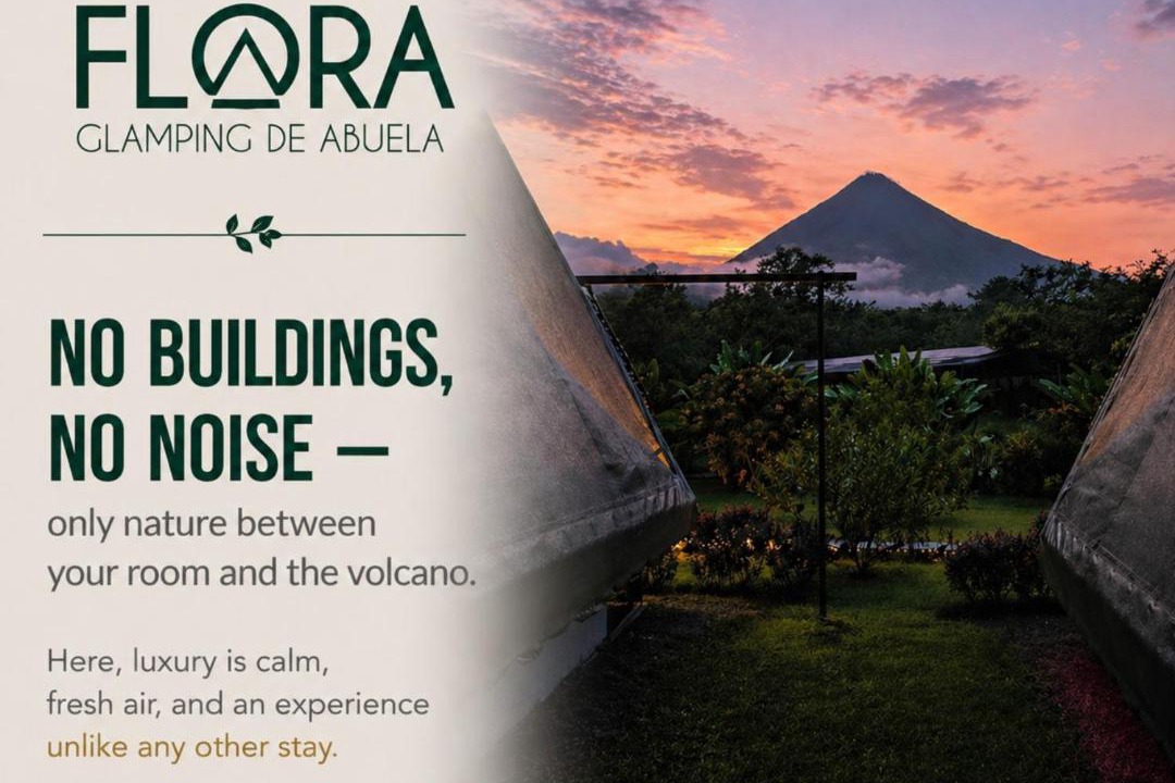 Photo of Others in La Fortuna