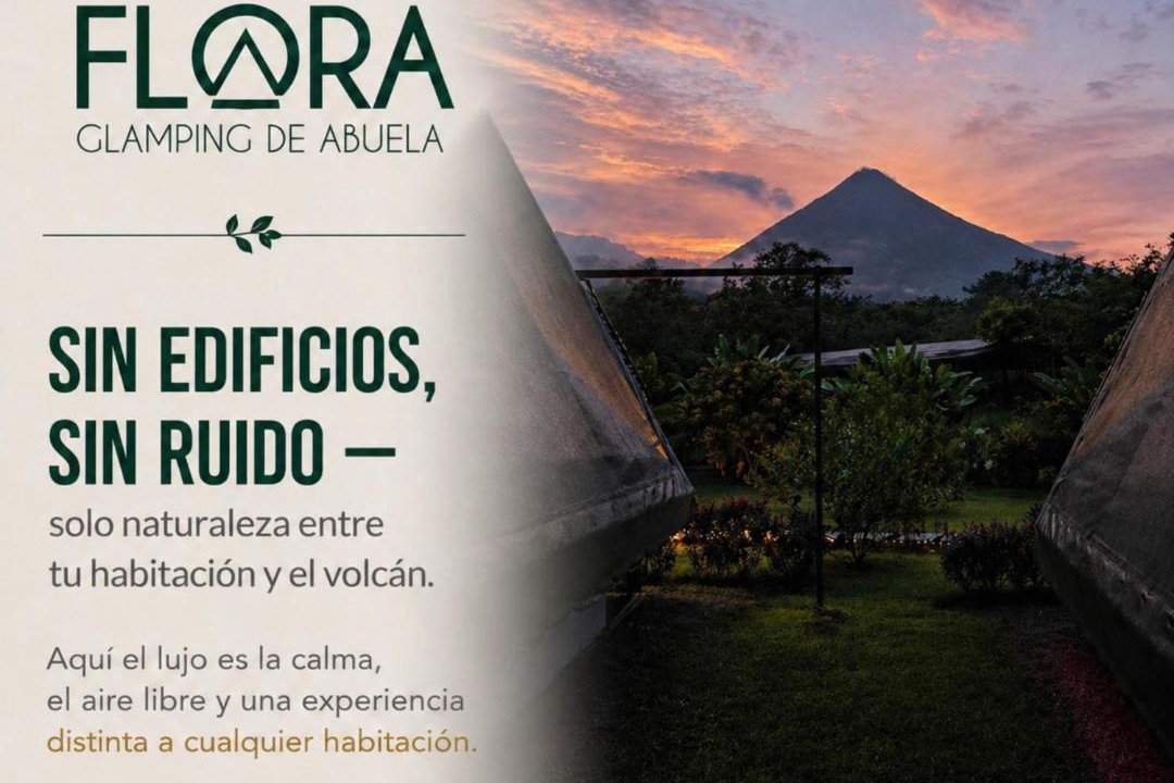 Photo of Others in La Fortuna