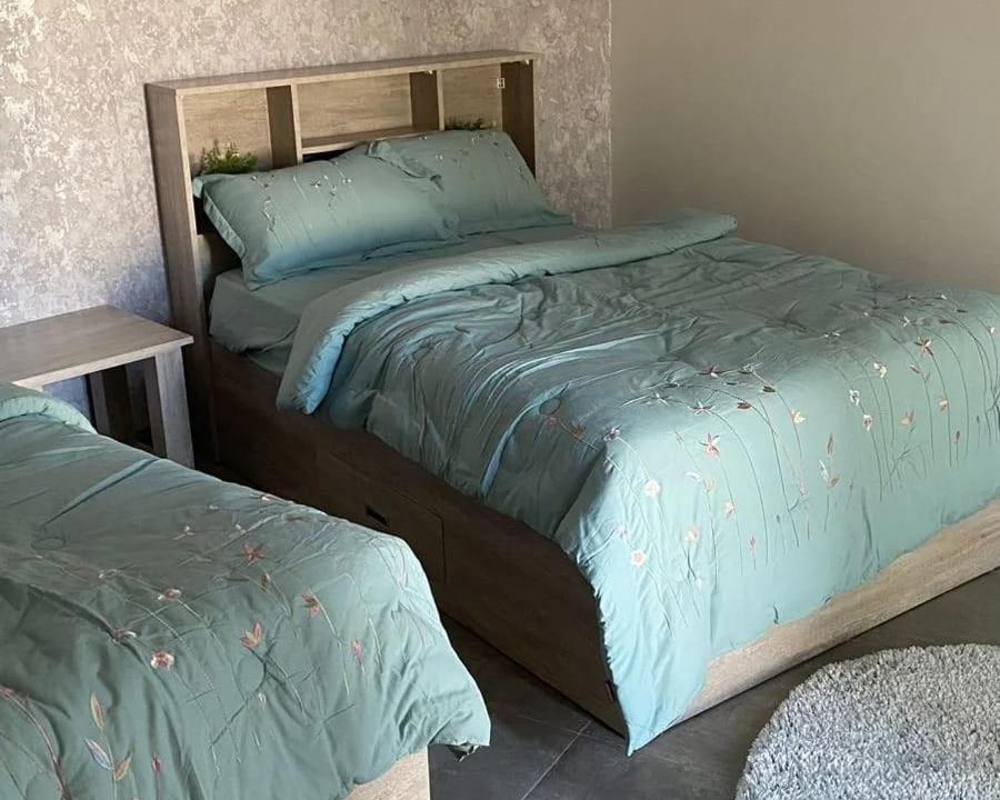Photo of Bedroom in Seeb