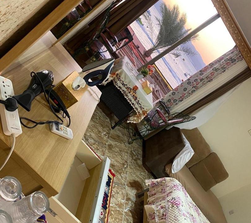 Photo of Others in Aqaba