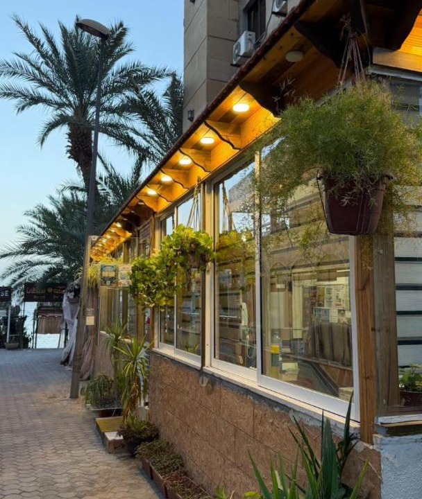 Photo of Others in Aqaba